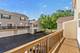 2325 Graystone, Joliet, IL 60431