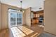 2325 Graystone, Joliet, IL 60431