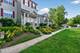 2325 Graystone, Joliet, IL 60431