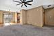 2325 Graystone, Joliet, IL 60431