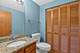 2325 Graystone, Joliet, IL 60431