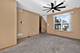 2325 Graystone, Joliet, IL 60431