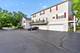 2325 Graystone, Joliet, IL 60431