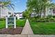 2325 Graystone, Joliet, IL 60431