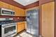 2325 Graystone, Joliet, IL 60431