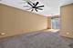 2325 Graystone, Joliet, IL 60431