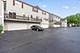 2325 Graystone, Joliet, IL 60431