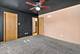2325 Graystone, Joliet, IL 60431