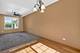 2325 Graystone, Joliet, IL 60431