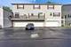 2325 Graystone, Joliet, IL 60431
