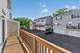 2325 Graystone, Joliet, IL 60431