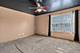 2325 Graystone, Joliet, IL 60431