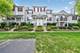 2325 Graystone, Joliet, IL 60431