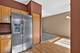 2325 Graystone, Joliet, IL 60431