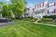 2325 Graystone, Joliet, IL 60431