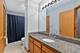 2325 Graystone, Joliet, IL 60431