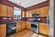 2325 Graystone, Joliet, IL 60431
