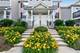 2325 Graystone, Joliet, IL 60431