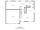 556 Foxford, Bartlett, IL 60103