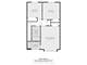 556 Foxford, Bartlett, IL 60103