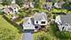 556 Foxford, Bartlett, IL 60103