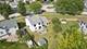 556 Foxford, Bartlett, IL 60103