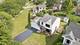 556 Foxford, Bartlett, IL 60103