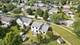 556 Foxford, Bartlett, IL 60103