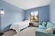 556 Foxford, Bartlett, IL 60103