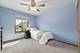 556 Foxford, Bartlett, IL 60103
