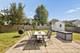 556 Foxford, Bartlett, IL 60103