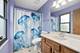 556 Foxford, Bartlett, IL 60103