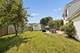 556 Foxford, Bartlett, IL 60103