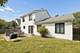 556 Foxford, Bartlett, IL 60103