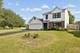 556 Foxford, Bartlett, IL 60103