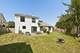 556 Foxford, Bartlett, IL 60103