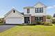 556 Foxford, Bartlett, IL 60103