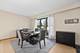 556 Foxford, Bartlett, IL 60103