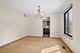 556 Foxford, Bartlett, IL 60103
