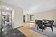 556 Foxford, Bartlett, IL 60103