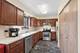 556 Foxford, Bartlett, IL 60103