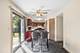 556 Foxford, Bartlett, IL 60103