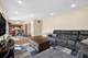 556 Foxford, Bartlett, IL 60103