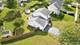 556 Foxford, Bartlett, IL 60103