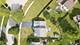 556 Foxford, Bartlett, IL 60103