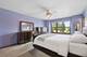556 Foxford, Bartlett, IL 60103