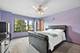 556 Foxford, Bartlett, IL 60103