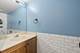 556 Foxford, Bartlett, IL 60103