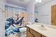 556 Foxford, Bartlett, IL 60103
