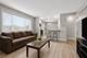 17204 71st Unit 4, Tinley Park, IL 60477